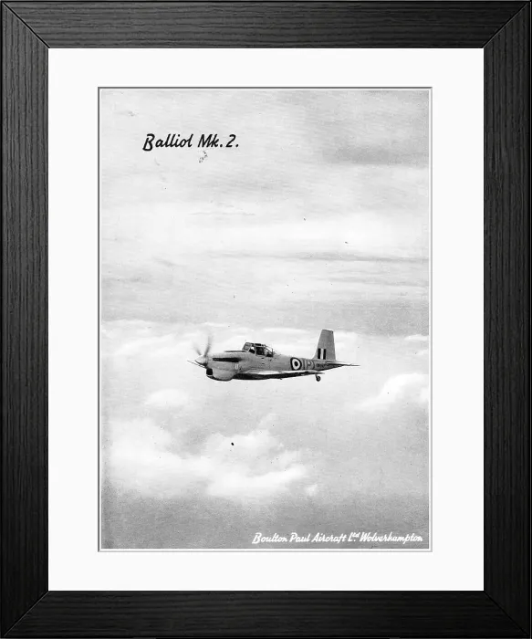 Framed Print : 13823732 Framed Print : 13823732