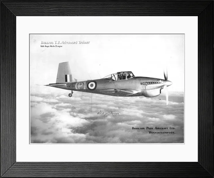 Framed Print : 13823734 Framed Print : 13823734