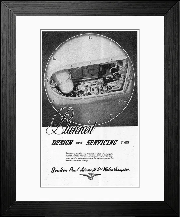 Framed Print : 13823731 Framed Print : 13823731