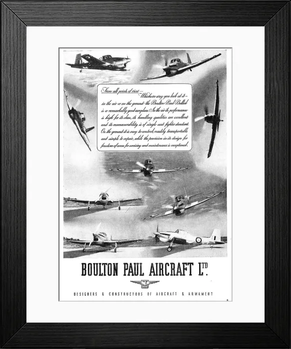 Framed Print : 13823736 Framed Print : 13823736