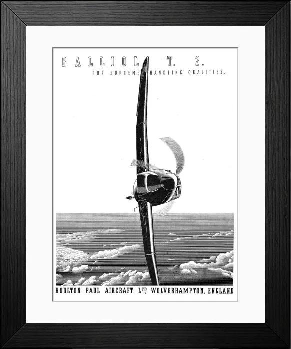 Framed Print : 13823740 Framed Print : 13823740
