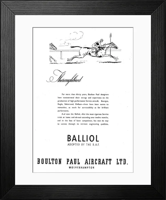 Framed Print : 13823741 Framed Print : 13823741