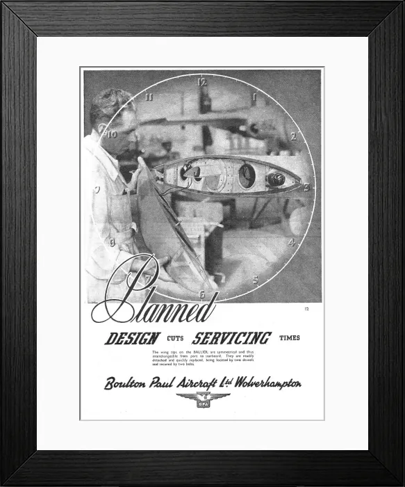 Framed Print : 13823742 Framed Print : 13823742