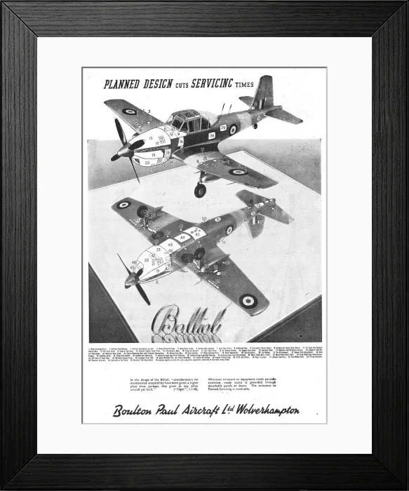 Framed Print : 13823743 Framed Print : 13823743