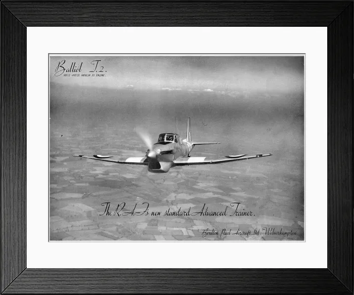 Framed Print : 13823746 Framed Print : 13823746
