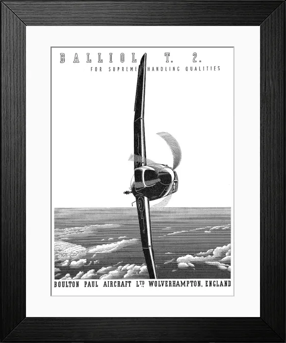 Framed Print : 13823749 Framed Print : 13823749