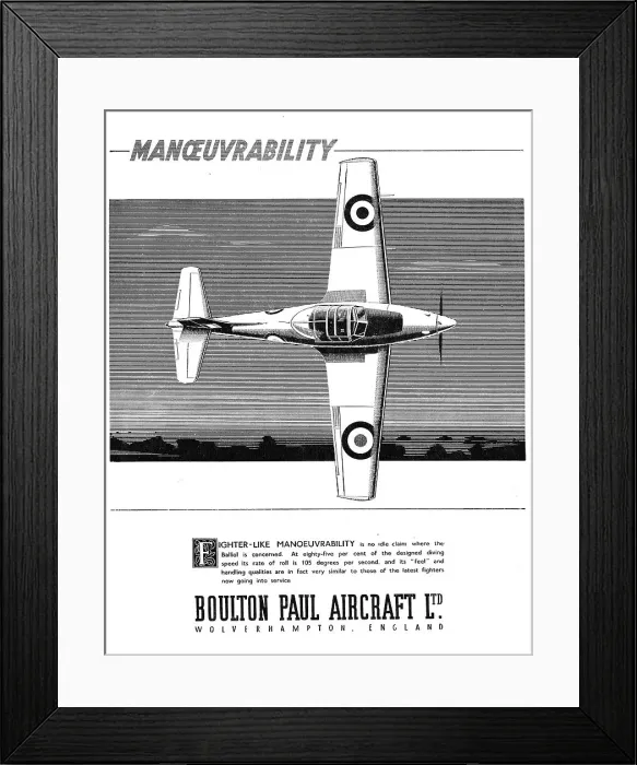 Framed Print : 13823750 Framed Print : 13823750