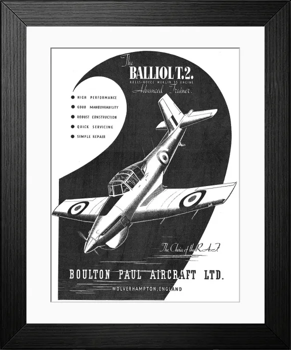 Framed Print : 13823751 Framed Print : 13823751