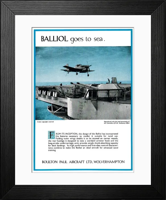 Framed Print : 13823752 Framed Print : 13823752