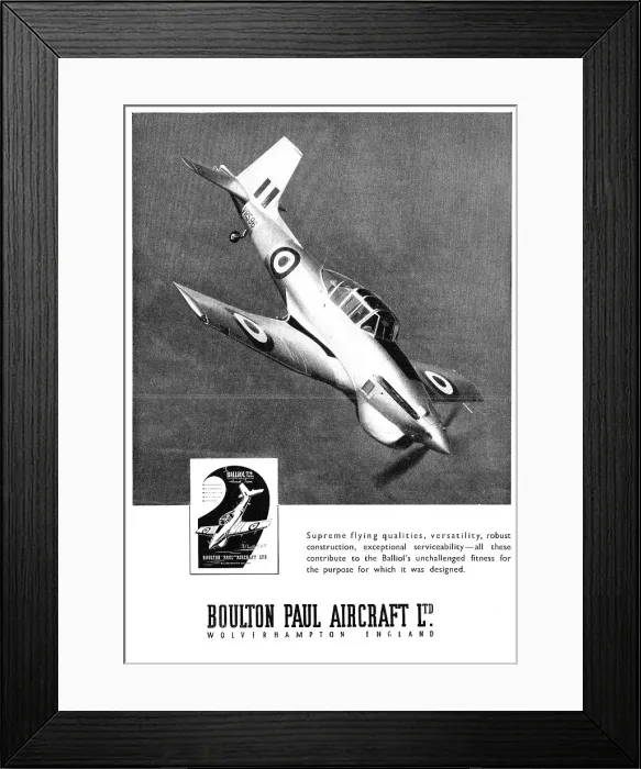 Framed Print : 13823747