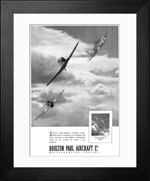 Framed Print : 13823756 Framed Print : 13823756