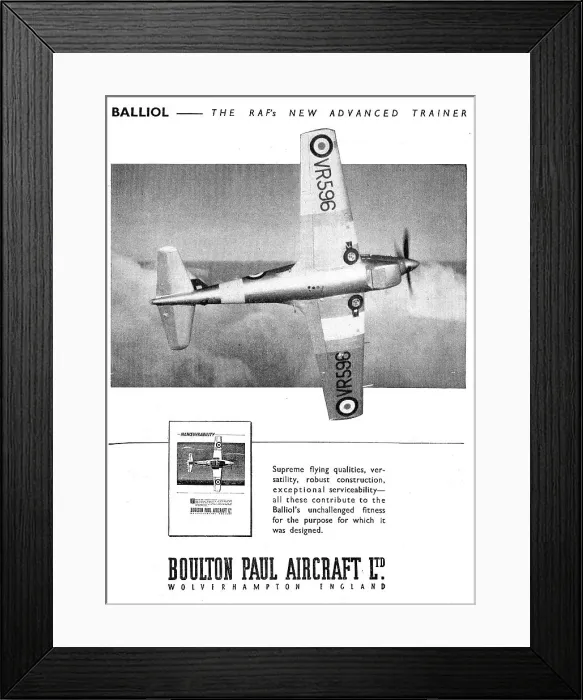 Framed Print : 13823757 Framed Print : 13823757