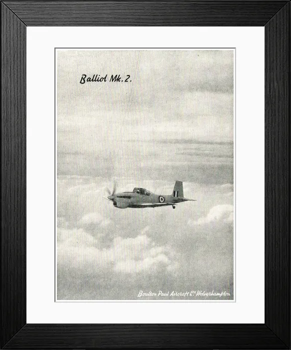 Framed Print : 13823758 Framed Print : 13823758