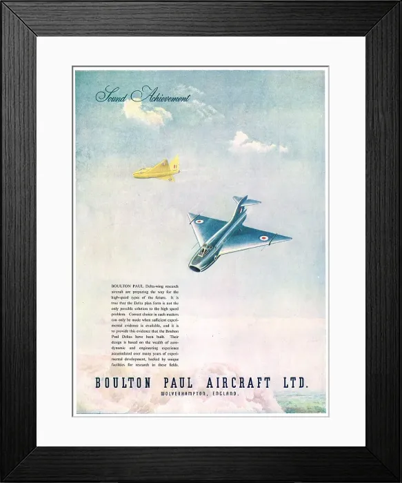 Framed Print : 13823760 Framed Print : 13823760