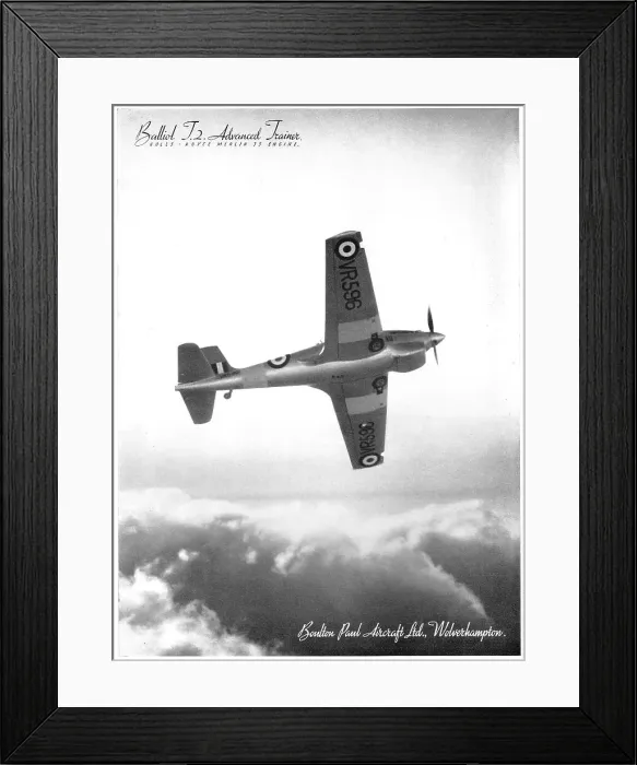Framed Print : 13823763 Framed Print : 13823763