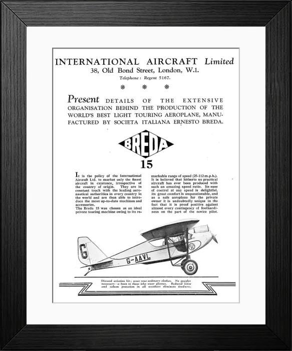 Framed Print : 13823840 Framed Print : 13823840