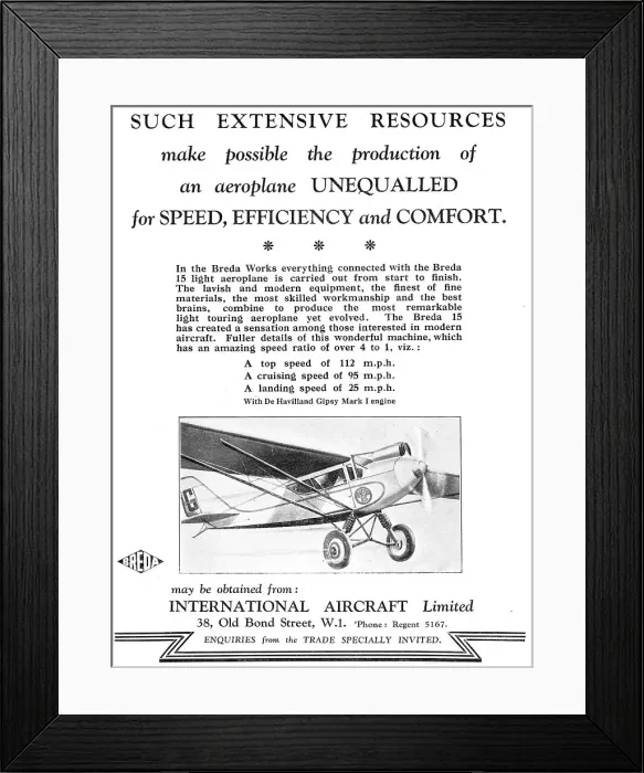 Framed Print : 13823841 Framed Print : 13823841