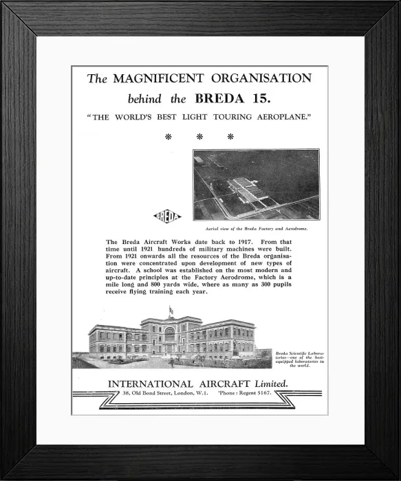 Framed Print : 13823843 Framed Print : 13823843