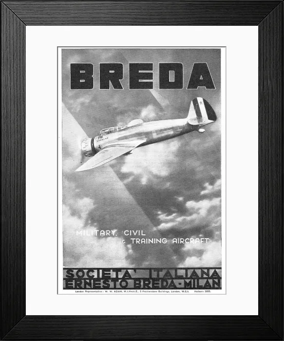 Framed Print : 13823845 Framed Print : 13823845