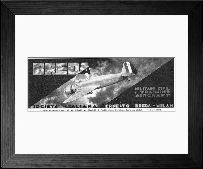 Framed Print : 13823847 Framed Print : 13823847