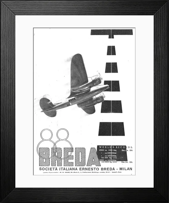 Framed Print : 13823848 Framed Print : 13823848