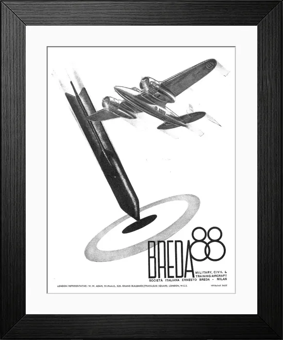 Framed Print : 13823851