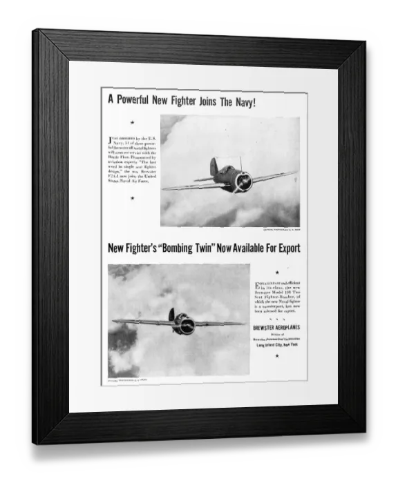 Framed Print : 13823916 Framed Print : 13823916