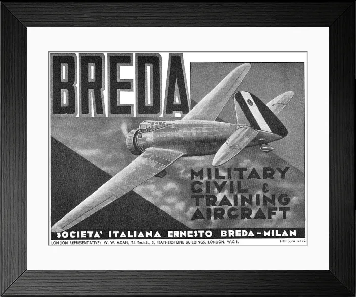 Framed Print : 13823850 Framed Print : 13823850
