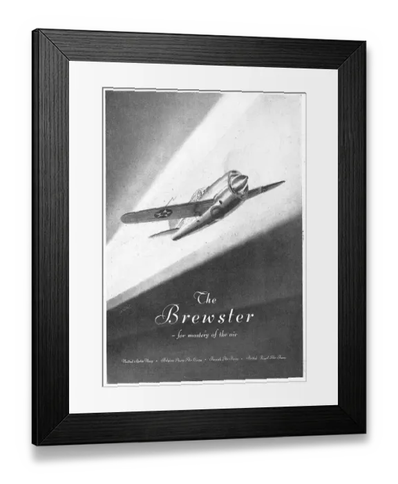 Framed Print : 13823919 Framed Print : 13823919