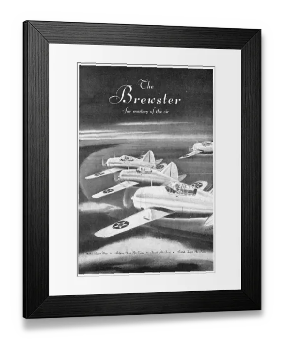 Framed Print : 13823920 Framed Print : 13823920