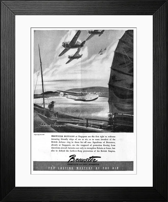 Framed Print : 13823921 Framed Print : 13823921