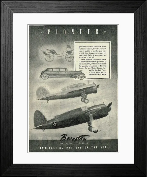 Framed Print : 13823923 Framed Print : 13823923