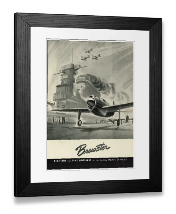 Framed Print : 13823924 Framed Print : 13823924