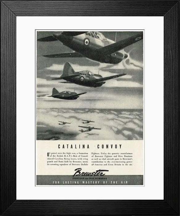 Framed Print : 13823925 Framed Print : 13823925