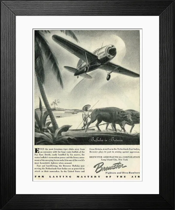 Framed Print : 13823926 Framed Print : 13823926