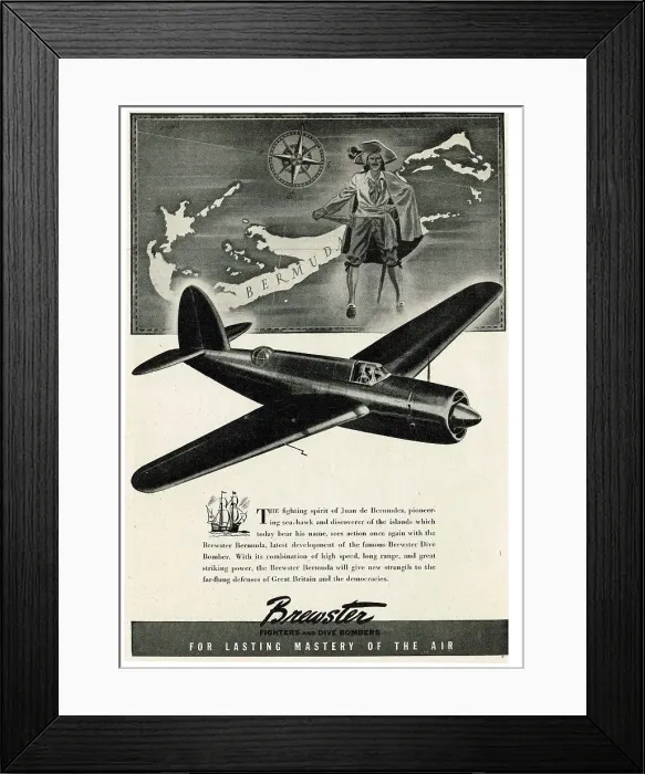 Framed Print : 13823927 Framed Print : 13823927