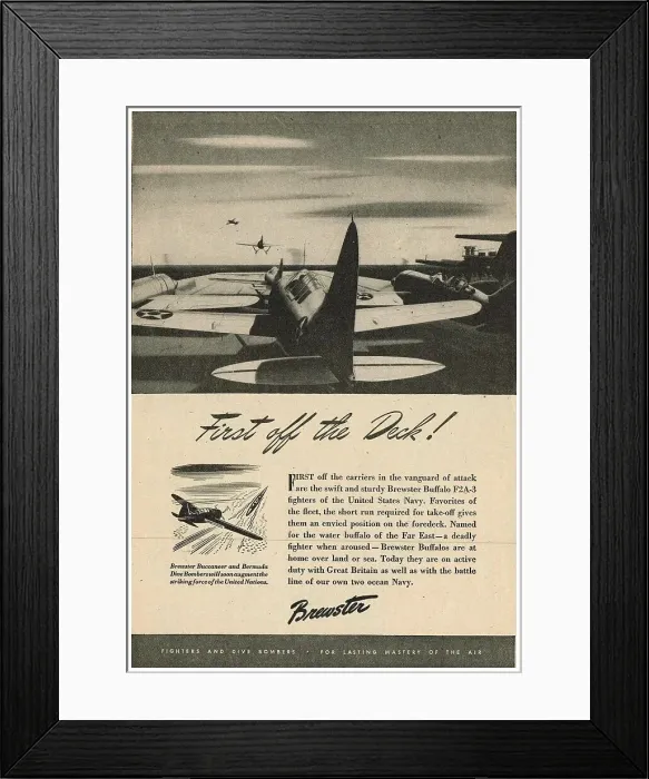 Framed Print : 13823930 Framed Print : 13823930