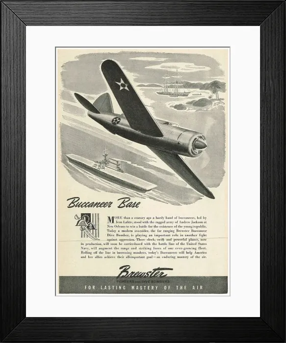 Framed Print : 13823931 Framed Print : 13823931