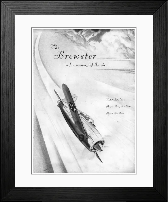 Framed Print : 13823918 Framed Print : 13823918