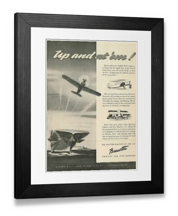Framed Print : 13823933 Framed Print : 13823933