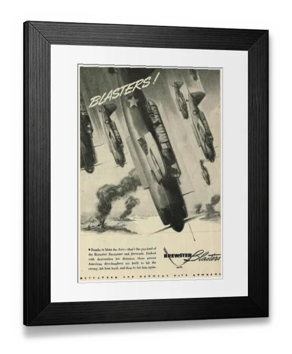 Framed Print : 13823935 Framed Print : 13823935