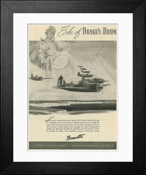 Framed Print : 13823936