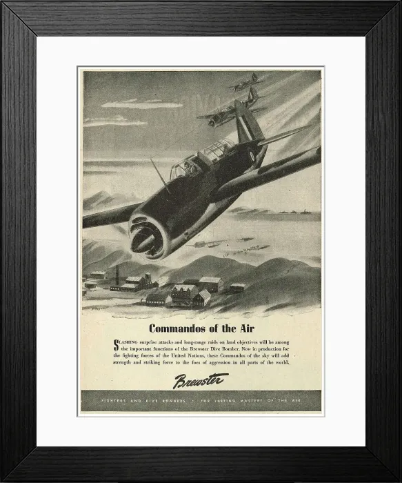 Framed Print : 13823937 Framed Print : 13823937
