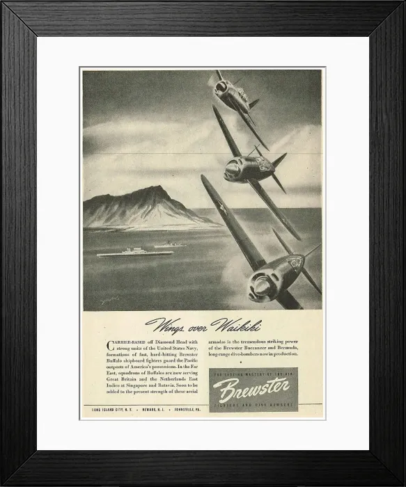 Framed Print : 13823934 Framed Print : 13823934