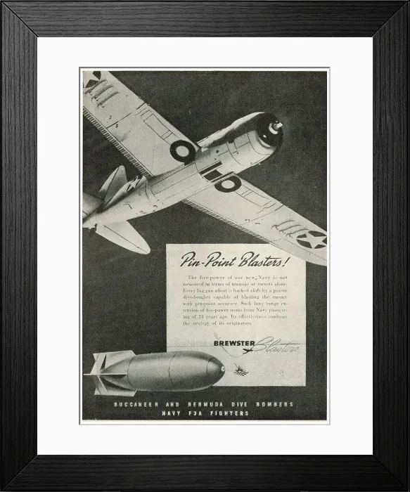 Framed Print : 13823940 Framed Print : 13823940