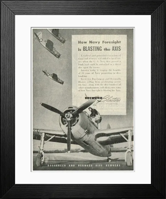 Framed Print : 13823941 Framed Print : 13823941
