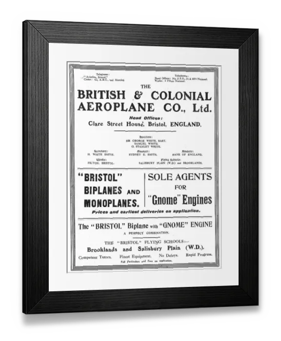 Framed Print : 13823945 Framed Print : 13823945