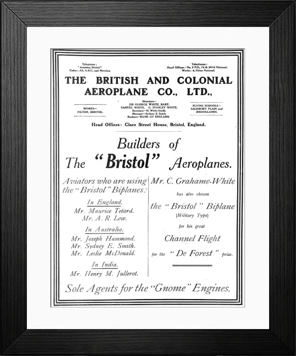 Framed Print : 13823950 Framed Print : 13823950