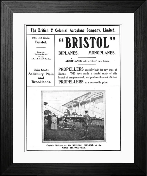 Framed Print : 13823946 Framed Print : 13823946