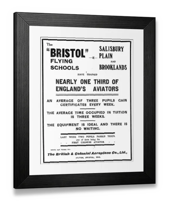 Framed Print : 13823957